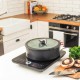 غاز TEFAL INDUCTION  IH720865