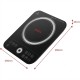 غاز TEFAL INDUCTION  IH720865