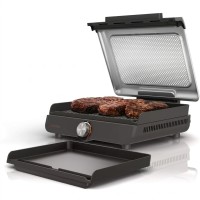 شواية Ninja sizzle gr101 1450w
