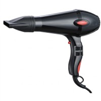 سشوار Goldvision md3600s 2000w