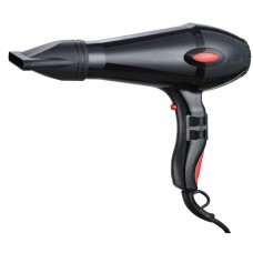 سشوار Goldvision md3600s 2000w