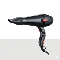سشوار Goldvision md3600s 2000w
