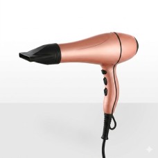 سشوار Goldvision md4100 2200w