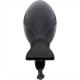 سشوار GAMMA SILENT NA4121