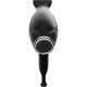 سشوار GAMMA SILENT NA4121