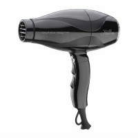 سشوار GAMMA SILENT NA4121