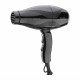 سشوار GAMMA SILENT NA4121