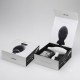 سشوار GAMMA SILENT NA4121