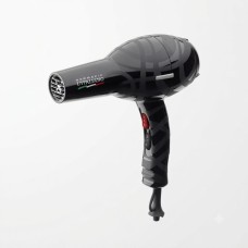 سشوار GAMMA SILENT NA4121
