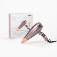 سشوار 2100W BABYLISS 5336