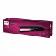 ستريتنر 45w  HP8321 PHILIPS