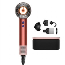 مجفف شعر DYSON HD16 1600W
