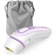 ماكنة ليزر ستاتي BRAUN PRO3   PL3011