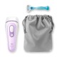 ماكنة ليزر ستاتي BRAUN PRO3   PL3011