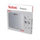 ميزان جسم TEFAL PP1400