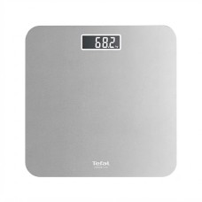 ميزان جسم TEFAL PP1400