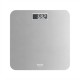 ميزان جسم TEFAL PP1400