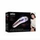 ماكنة ليزر braun skin expert pl7257