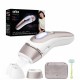 ماكنة ليزر braun skin expert pl7257