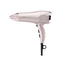 سشوار 2300W BABYLISS 781D