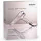 سشوار 2300W BABYLISS 781D