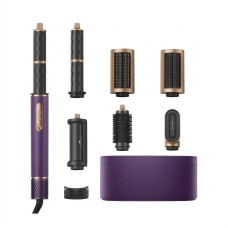 جهاز تصفيف الشعر Dreame AirStyle Pro Purple AMF18A