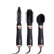 فرشاة CORTEX 3inONE AIR STYLE 3310