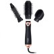فرشاة CORTEX 3inONE AIR STYLE 3310