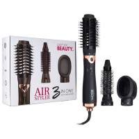 فرشاة CORTEX 3inONE AIR STYLE 3310
