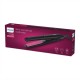 ستريتنر Philips Straightener HP8401