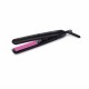 ستريتنر Philips Straightener HP8401