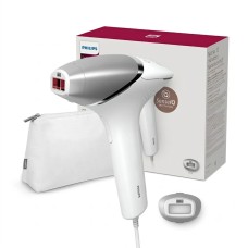 ماكنة ليزر philips  lumea8000  br1940