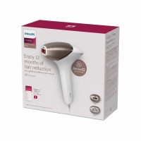 ماكنة ليزر philips  lumea8000  br1945