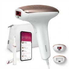 جهاز إزالة الشعر فيليبس لوميا 7000 – Philips Lumea BRI921