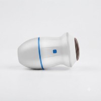 ماكنة تنظيف كعب رجل 9242283 usb 