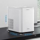 صانة ثلج MIDEA 180W MERI12BG