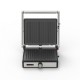 توستر جريل 2000w gv0039 goldvision