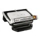 توستر TEFAL OPTIGRILL GC712D28