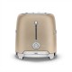 توستر تحميص خبز SMEG 1035W