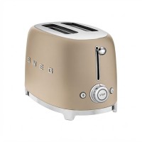 توستر تحميص خبز SMEG 1035W