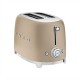 توستر تحميص خبز SMEG 1035W
