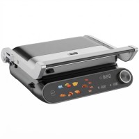 توستر جريل ديجيتال TRUST 2200W 02575