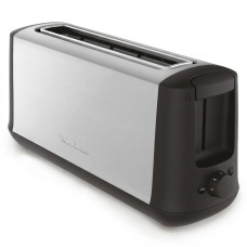 توستر خبز MOULINEX LS340811