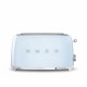 توستر تحميص خبز SMEG 1035W