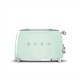 توستر تحميص خبز SMEG 1035W