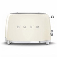 توستر تحميص خبز SMEG 1035W