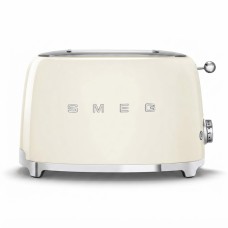 توستر تحميص خبز SMEG 1035W
