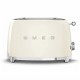 توستر تحميص خبز SMEG 1035W