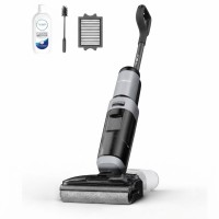 مكنسة كهربائية TINECO FLOOR ONE  I5