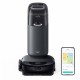 مكنسة  ROBOT VACUUM H50 EUFY S1PRO
